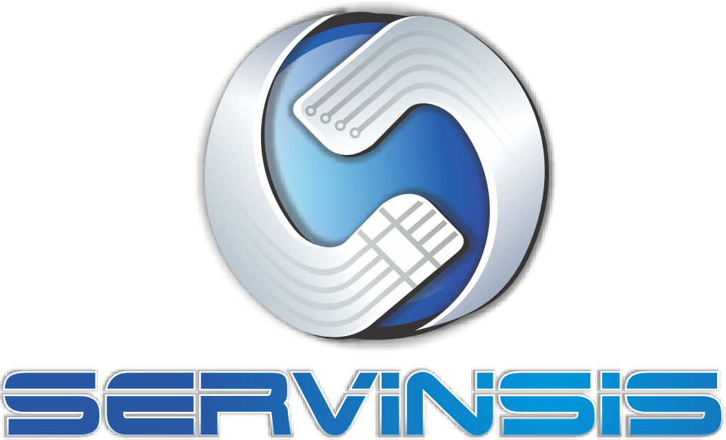 Servinsis